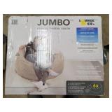 Lounge Co - Jumbo Floor Sack (In Box) Lounge Co - Jumbo Floor Sack (In Box)