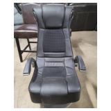 Professional Ultimate Gaming Chair Professional Ultimate Gaming Chair