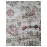 Brio - (6' 6' x 9') Designer Inspired Rug Brio - (6' 6' x 9') Designer Inspired Rug
