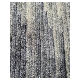 Soft Step - (7' 10' x 10') Shag Area Rug Soft Step - (7' 10' x 10') Shag Area Rug