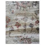 Brio - (7' 10' x 10') Designer Inspired Rug Brio - (7' 10' x 10') Designer Inspired Rug