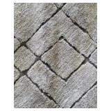 Soft Step - (7' 10' x 10') Shag Rugs Soft Step - (7' 10' x 10') Shag Rugs
