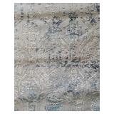 Safavieh - (7' 10' x 10') Area Rug Safavieh - (7' 10' x 10') Area Rug