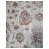 Brio - (6' 6' x 9') Designer Inspired Rug Brio - (6' 6' x 9') Designer Inspired Rug