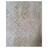 Feizy - (7' 10' x 10') Jewel Area Rug Feizy - (7' 10' x 10') Jewel Area Rug