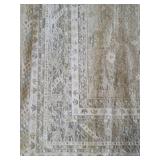 Jewel - (7' 10' x 10') Area Rug Jewel - (7' 10' x 10') Area Rug