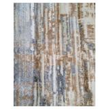 Carmel Collection - (9' x 12' 3') Area Rug Carmel Collection - (9' x 12' 3') Area Rug