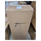 Brentwood - 12' Queen Mattress (In Box) Brentwood - 12' Queen Mattress (In Box)