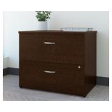 BBF - Lateral File Cabinet (In Box) BBF - Lateral File Cabinet (In Box)