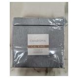Charisma - Cal King Sheet Set Charisma - Cal King Sheet Set