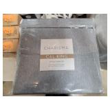 Charisma - Cal King - 6 Piece Sheet Set Charisma - Cal King - 6 Piece Sheet Set