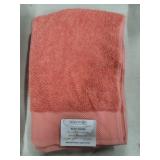 Organic - Bathroom Towel Organic - Bathroom Towel