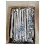 Box Lot - Modern Handle Pulls Box Lot - Modern Handle Pulls