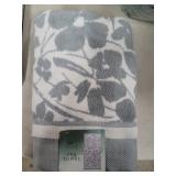 Loft - Spa Towel Loft - Spa Towel