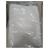 Tempur Pedic - Pillow Tempur Pedic - Pillow