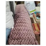 Modern - Full Body Pillow Modern - Full Body Pillow