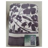 Loft - Spa Towel Loft - Spa Towel