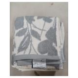 Spa - Wash Cloths Spa - Wash Cloths