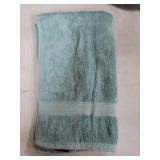 Home Environment - Kitchen Hand Towel Home Environment - Kitchen Hand Towel
