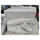 (Size N/A) Sheet Set (Size N/A) Sheet Set