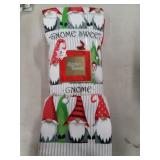 (8 Pack) Kitchen Towels (8 Pack) Kitchen Towels