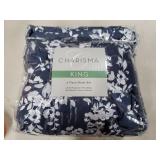 Charisma - King Sheet Set Charisma - King Sheet Set