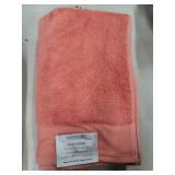 Organic - Bathroom Towel Organic - Bathroom Towel