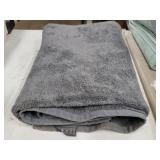 Kenneth Cole - Bathroom Towel Kenneth Cole - Bathroom Towel