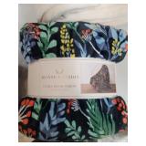 Monte & Jardin - Ultra Plush Throw Monte & Jardin - Ultra Plush Throw