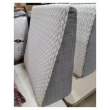 Brentwood Home - Wedge Pillow Brentwood Home - Wedge Pillow
