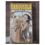 Carousels - VHS Carousels - VHS