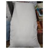 Standard Pillow Standard Pillow