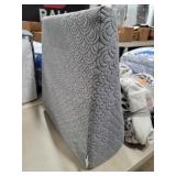Brentwood Home - Wedge Pillow Brentwood Home - Wedge Pillow