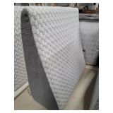 Brentwood Home - Wedge Pillow Brentwood Home - Wedge Pillow