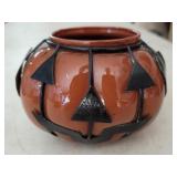 Jack O Lantern - Halloween Decoration Jack O Lantern - Halloween Decoration