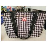 Igloo - Ladies Travel Cooler Igloo - Ladies Travel Cooler
