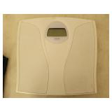 Taylor - Weight Scale Taylor - Weight Scale