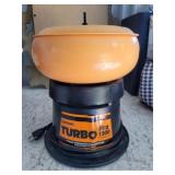 Lyman - 'Pro 1200' Turbo Tumbler Lyman - 'Pro 1200' Turbo Tumbler