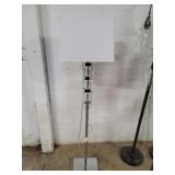 Bridgeport Designs - LED Floor Lamp Bridgeport Designs - LED Floor Lamp