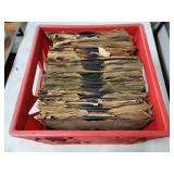 (101 Qty.) Walter Hutzon + Hit Records (101 Qty.) Walter Hutzon + Hit Records