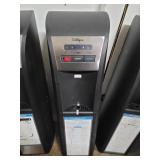 Culligan - Bottom Load - Water Dispenser Culligan - Bottom Load - Water Dispenser