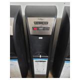 Culligan - Bottom Load - Water Dispenser Culligan - Bottom Load - Water Dispenser