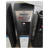 Culligan - Bottom Load - Water Dispenser Culligan - Bottom Load - Water Dispenser