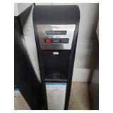 Culligan - Bottom Load - Water Dispenser Culligan - Bottom Load - Water Dispenser