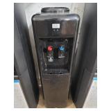 Quverse - Top Load - Water Dispenser Quverse - Top Load - Water Dispenser