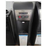 Culligan - Bottom Load - Water Dispenser Culligan - Bottom Load - Water Dispenser
