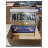 (34 Qty.) Victor Vintage Music Records (34 Qty.) Victor Vintage Music Records