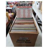(94 Qty.) 30's, 40's & 50's Hit Records (94 Qty.) 30's, 40's & 50's Hit Records