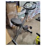Exerpeutic - Exercise Bike Exerpeutic - Exercise Bike