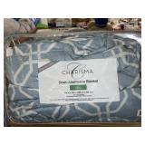 KING DOWN ALTERNATIVE BLANKET KING DOWN ALTERNATIVE BLANKET